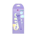 Maia HAPPI USB Rechargeable Bullet Vibrator 11.1cm Maia Toys
