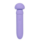 Maia HAPPI USB Rechargeable Bullet Vibrator 11.1cm Maia Toys
