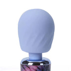 Maia JOURNEE USB Rechargeable Massage Wand Maia Toys