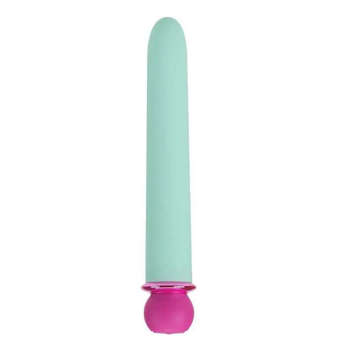 Maia RORI USB Rechargeable XL Bullet Vibrator 15.2cm Maia Toys