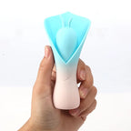 Maia MINA USB Rechargeable Fluttering Flower Stimulator Maia Toys