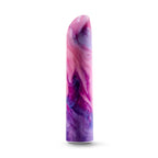 Blush Novelties Limited Addiction Entangle Power Vibe USB Rechargeable Bullet Vibrator 10.2cm Blush Novelties