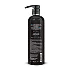 Wicked Aqua Water Based Lubricant 16 Oz Bottle Wicked