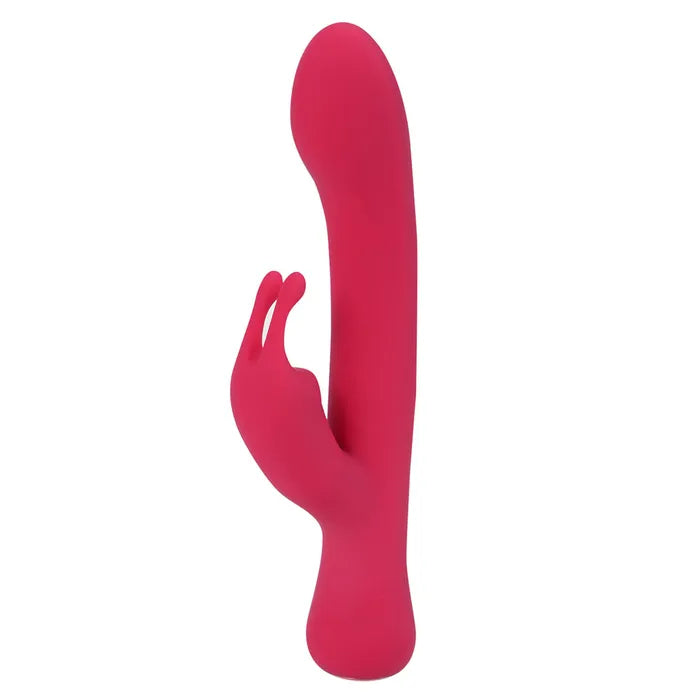 Maia ZARA USB Rechargeable Rabbit Vibrator