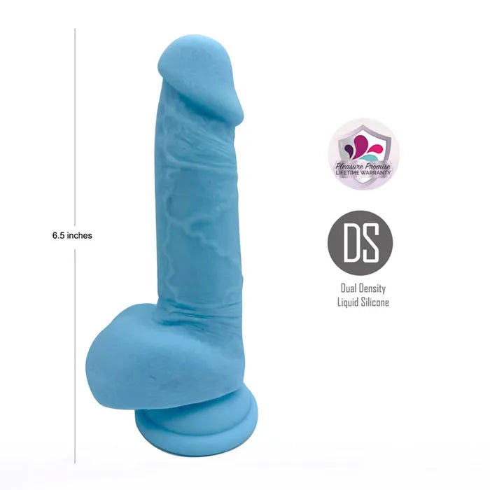 Maia DECLAN Dual Density Dong 16.5cm Maia Toys