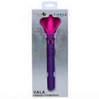 Maia VALA USB Rechargeable Flower Vibrator Maia Toys