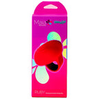 Maia RUBY USB Rechargeable Finger Stimulator Vibrator Maia Toys