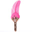 Maia RAYNE Silicone Feather Stimulator Maia Toys