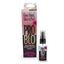 Little Genie ProBlo Deep Throat Spray Flavoured Deep Throat Spray 30ml Little Genie