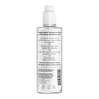 Wicked Simply Timeless Hybrid Lubricant 4 Oz Bottle Wicked