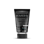 Wicked Jelle Water Based Anal Lubricant 4 Oz Bottle Wicked