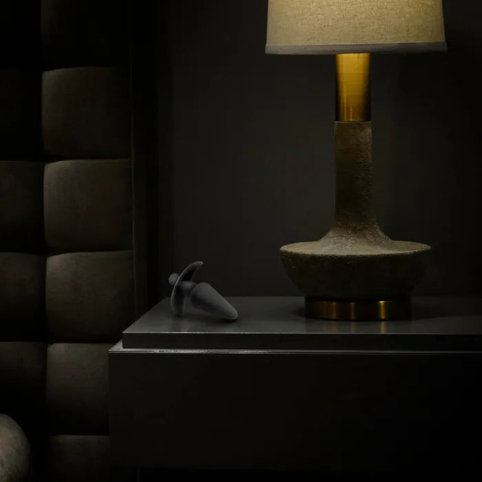 Blush Novelties Anal Adventures Platinum Vibrating Butt Plug 5 Inch Blush Novelties