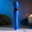 Selopa BLUE BELLE USB Rechargeable Massage Wand Selopa