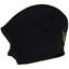 Doc Johnson Fort Troff Black Ops Hood Regular Doc Johnson
