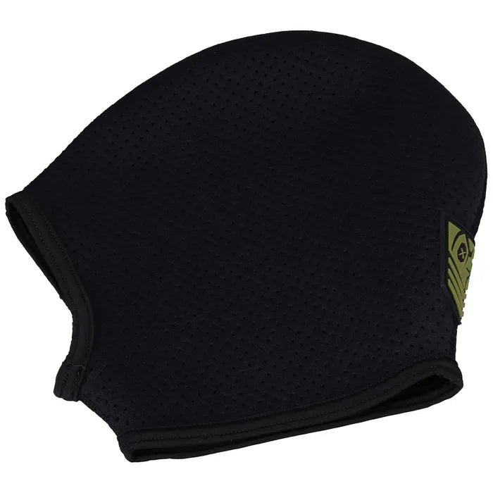 Doc Johnson Fort Troff Black Ops Hood Regular