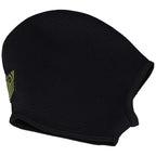 Doc Johnson Fort Troff Black Ops Hood Regular Doc Johnson