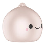 Satisfyer Mochi USB Rechargeable Air Pulse Stimulator Satisfyer