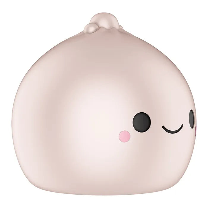 Satisfyer Mochi USB Rechargeable Air Pulse Stimulator Satisfyer