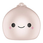 Satisfyer Mochi USB Rechargeable Air Pulse Stimulator Satisfyer