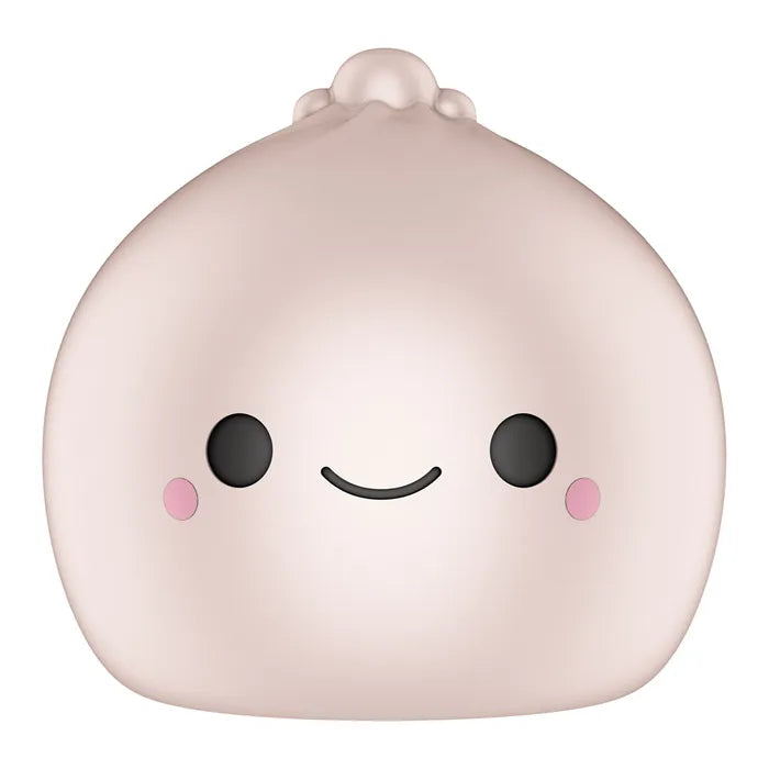 Satisfyer Mochi USB Rechargeable Air Pulse Stimulator