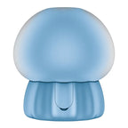 Satisfyer Jelly Cious USB Rechargeable Air Pulse Stimulator Satisfyer