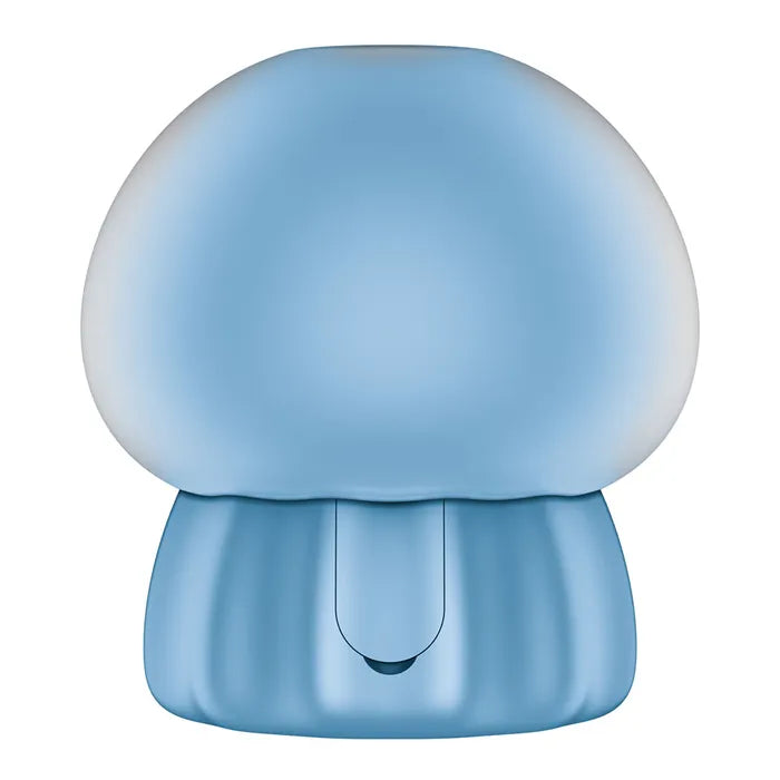 Satisfyer Jelly Cious USB Rechargeable Air Pulse Stimulator Satisfyer