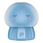 Satisfyer Jelly Cious USB Rechargeable Air Pulse Stimulator Satisfyer