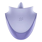 Satisfyer Tongue Dancer Rechargeable Flicking Stimulator Satisfyer