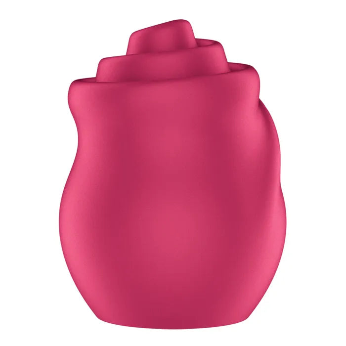 Satisfyer Tongue Twister USB Rechargeable Stimulator Satisfyer