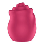 Satisfyer Tongue Twister USB Rechargeable Stimulator Satisfyer