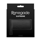 NS Novelties Renegade Supreme Penis Sleeve NS Novelties