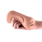 NS Novelties I Dream of MILF Anita Vagina Stroker NS Novelties