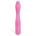 Adam & Eve G Gasm Rabbit Vibrator 8 Inch Adam & Eve