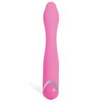 Adam & Eve G Gasm Rabbit Vibrator 8 Inch Adam & Eve