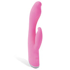 Adam & Eve G Gasm Rabbit Vibrator 8 Inch Adam & Eve