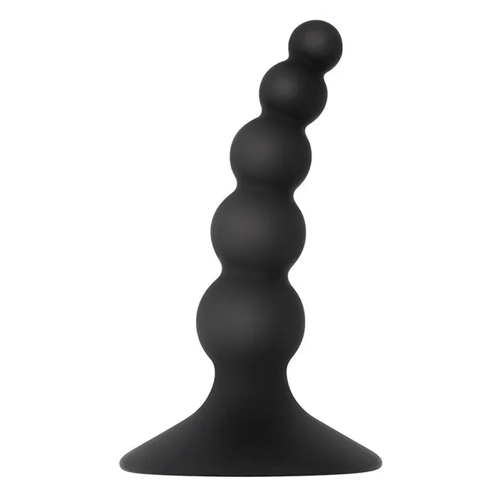 Adam & Eve INTRO TO PROSTATE KIT 4 Piece Kit Adam & Eve