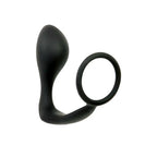 Adam & Eve INTRO TO PROSTATE KIT 4 Piece Kit Adam & Eve