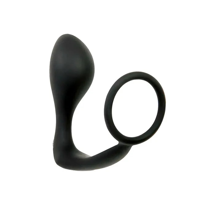 Adam & Eve INTRO TO PROSTATE KIT 4 Piece Kit Adam & Eve