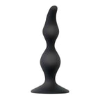 Adam & Eve INTRO TO PROSTATE KIT 4 Piece Kit Adam & Eve