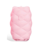 Adam & Eve PILLOW TALK FLICK USB Rechargeable Flicking Clitoral Stimulator Adam & Eve