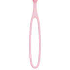 Adam & Eve PILLOW TALK EGG USB Rechargeable Vibrating Egg Vibrator With Wireless Remote Control Adam & Eve