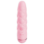 Adam & Eve PILLOW TALK Rechargeable Bullet Vibrator Adam & Eve