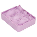 Lovetoy Jokes & Parties Butt Plug Silicone Novelty Ice Tray Lovetoy