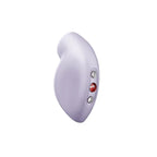 Fun Factory GAIA USB Rechargeable Air Pulse Stimulator Purple Fun Factory
