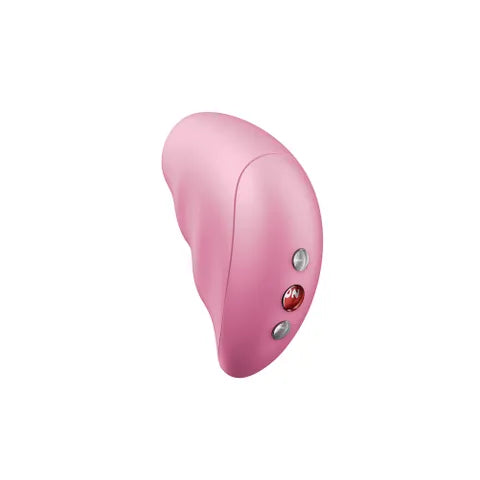 Fun Factory INTENSE USB Rechargeable Air Pulse Stimulator Fun Factory