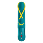 Fun Factory AMORINO Rechargeable Rabbit Vibrator Fun Factory