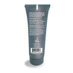 Little Genie B LUVD Erection Prolong Male Desensitising Cream 59ml Tube Little Genie