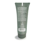 Little Genie B LUVD Girth Enhancing Male Thickening Cream 59ml Tube Little Genie