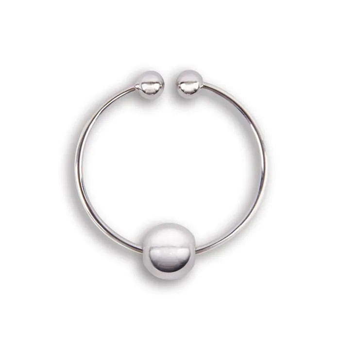 Xgen Products Size Up Nipple & Clit Triple Sucker Set 3 Piece Set Secondary image