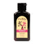 Earthly Body EB Hemp Seed Scented Massage Oil 60ml Bottle Earthly Body
